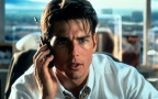 Jerry Maguire