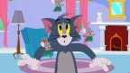 The Tom & Jerry Show