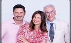 Episodio 5 - Camper in viaggio