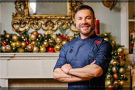 Episodio 1 - Il dolce Natale di Renato