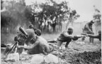 Episodio 8 - Apocalypse: La Seconda Guerra Mondiale