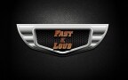 Episodio 19 - Super Ford GT. 1a parte