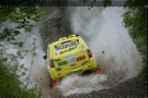 Automobilismo - C.to It. Cross Country Italian Baja