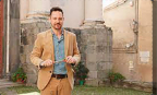 Episodio 1 - Millesimo