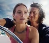 Amore e morte ai Caraibi