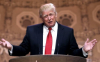 Super Trump 80