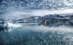 Episodio 1 - Destinazione Groenlandia
