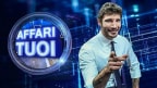 Affari tuoi Speciale