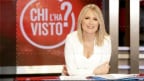 Chi l'ha visto?