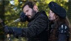 Episodio 2 - La favorita del re