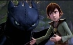 Dragon Trainer