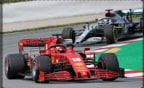 Aspettando il GP