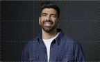 Episodio 2 - Sanremo Giovani