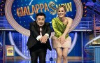 Episodio 3 - Remix 2