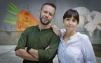 Episodio 5 - Milano