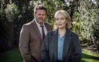 Episodio 3 - Fantasmi a Brokenwood