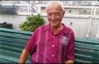 Conversazione con Louis Scorecki, 1ª parte