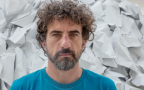 La gravità del superfluo - Daniele Sigalot