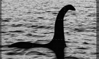 Episodio 1 - Nascita Di Un Mostro