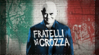 Episodio 4 - Fratelli di Crozza