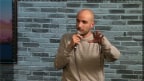 Episodio 1 - Stand Up Comedy