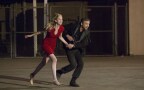 Episodio 3 - Ritorno di fiamma