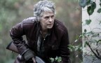 Episodio 4 - Il paradiso per te