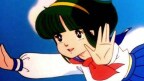 Episodio 1 - Una Ragazza Speciale