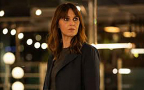 Episodio 1 - Il silenzio dei chiostri