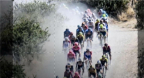 Episodio 2 - Women. Siena - Siena (131 km)