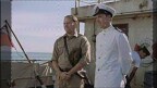 Episodio 1 - L'affondamento del Laconia
