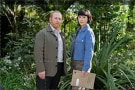 Episodio 1 - The Chelsea Detective