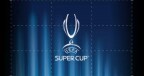 Episodio 1 - Manchester City - Siviglia