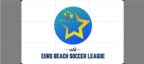Beach Soccer Euro League Italia-Danimarca maschile