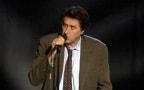 Bryan Ferry, Don't Stop The Music