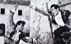 Il sogno di zorro
