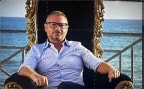 Il Trono del Gusto
