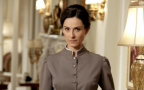 Episodio 8 - Sacrificio d'amore