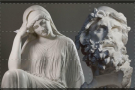 Episodio 1 - Odyssey: Behind The Myth