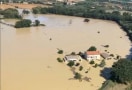 Episodio 69 - Climate crisis - Inondazioni