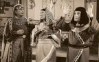 Totò e Cleopatra
