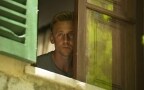 Episodio 2 - The Night Manager