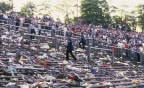 Heysel 1985