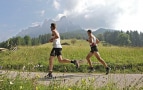 Orientamento: Pre JWOC Primiero C.ti Mondiali Junior