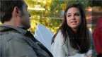 Episodio 5 - Film dell'orrore