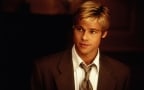 Vi presento Joe Black