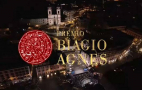Speciale TGR Premio Biagio Agnes