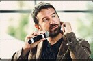 Episodio 3 - Eddie Guerrero