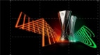 Episodio 15 - Finale Uefa Europa League