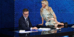 Episodio 3 - Best of
